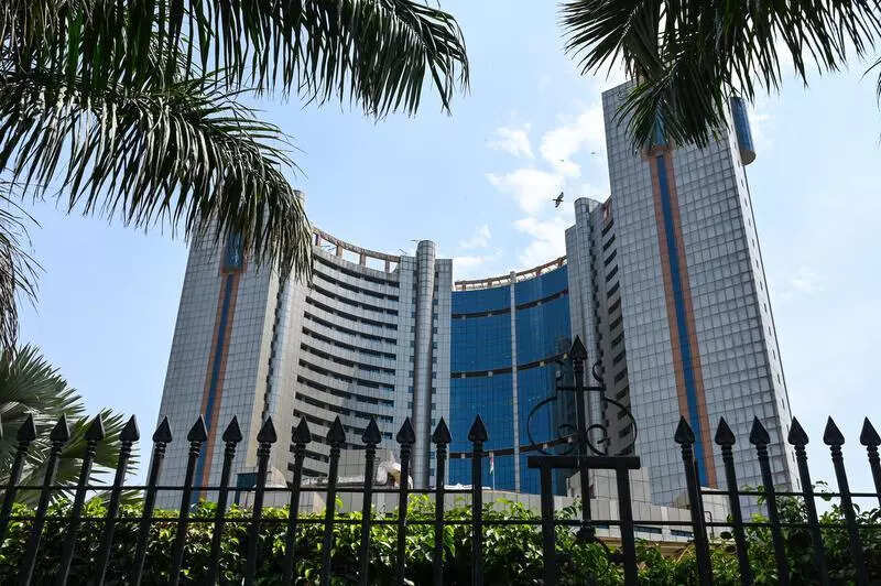 NGT directs DTC to halt construction on Najafgarh pond land