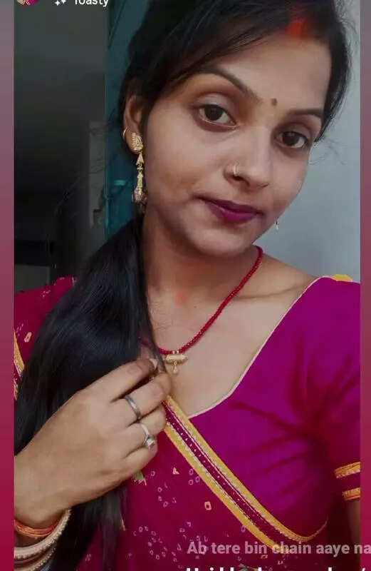 In-laws sent to jail after newly-wed hangs self; police retrieve body