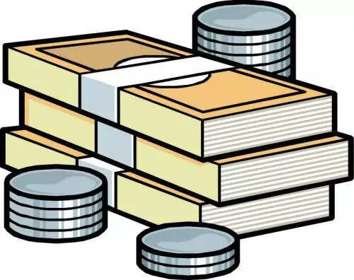 Advocate wins over Rs 4 lakh after health insurer rejects claim