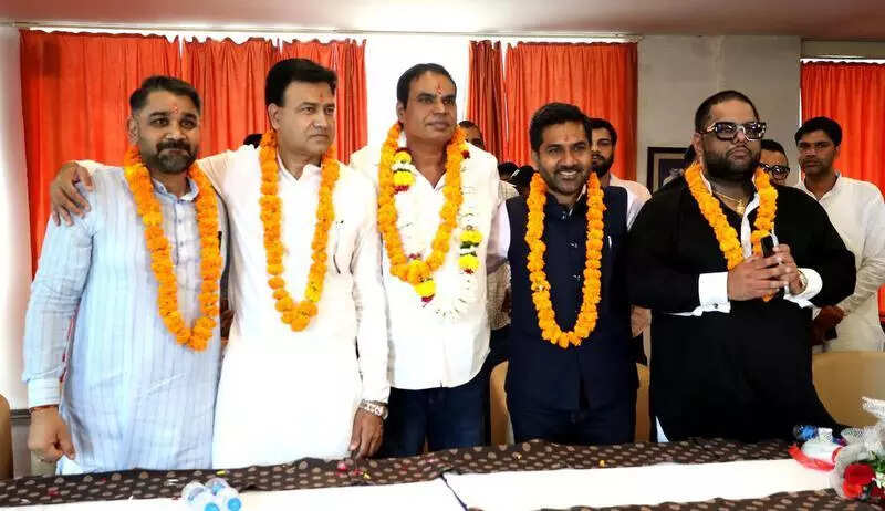 msid 122283978,imgsize 44506 https://jaipur.visitinrajasthan.com/wp-content/uploads/2023/10/cropped-cropped-R-2.png