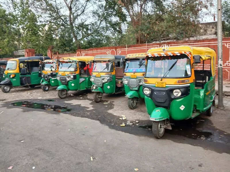 msid 122284269,imgsize 91374 https://jaipur.visitinrajasthan.com/wp-content/uploads/2023/10/cropped-cropped-R-2.png