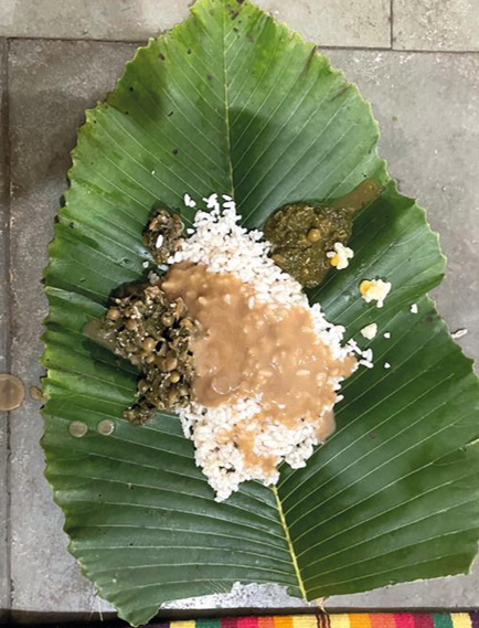 Ashadhi Punav celebrates revitalised nature, Goa’s veneration of greenery