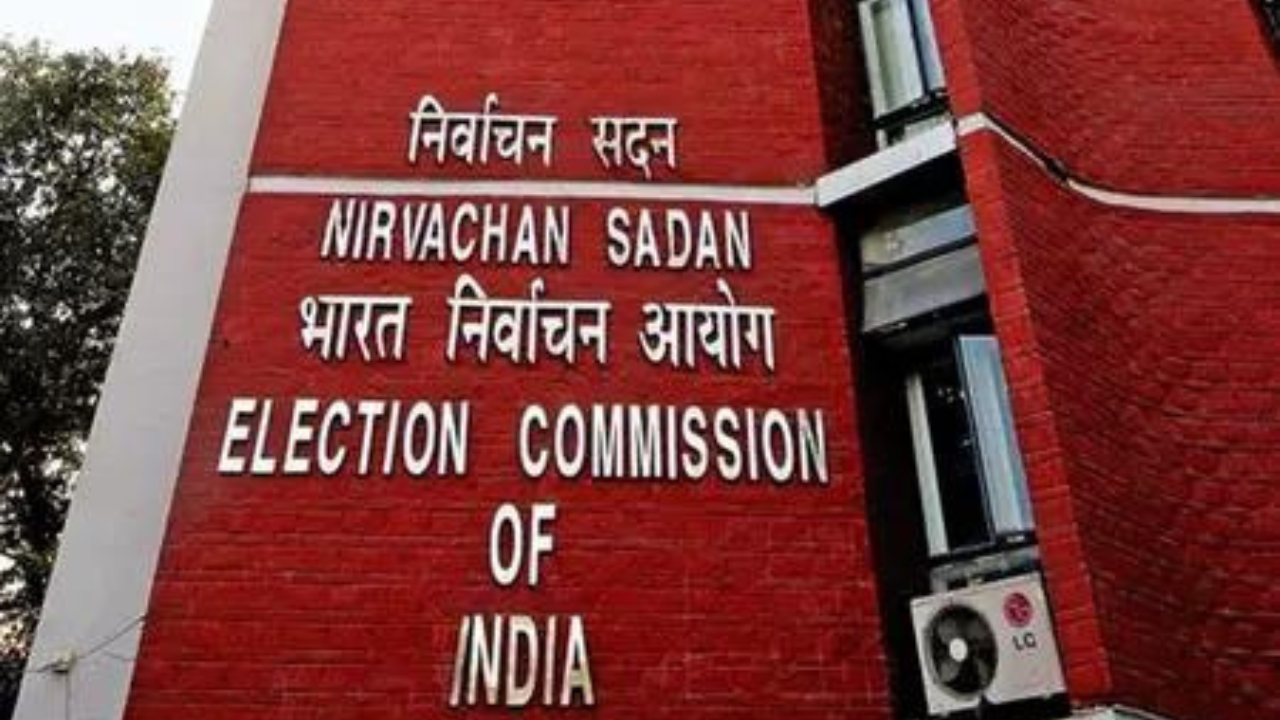 Officials can also rely on field inquiry for inclusion of names in Bihar rolls: EC
