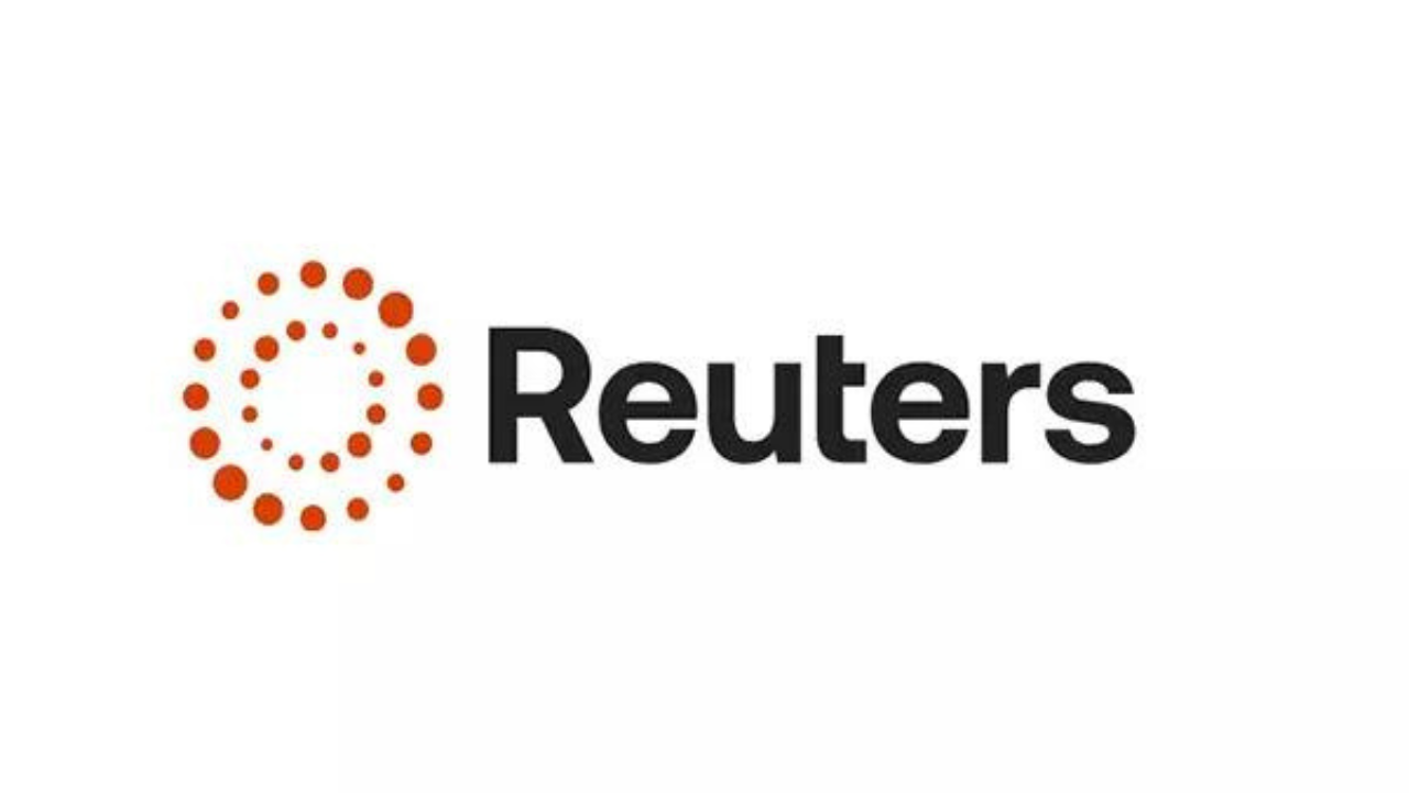 X a/cs of China’s GT, Turkiye’s TRT, Reuters withheld