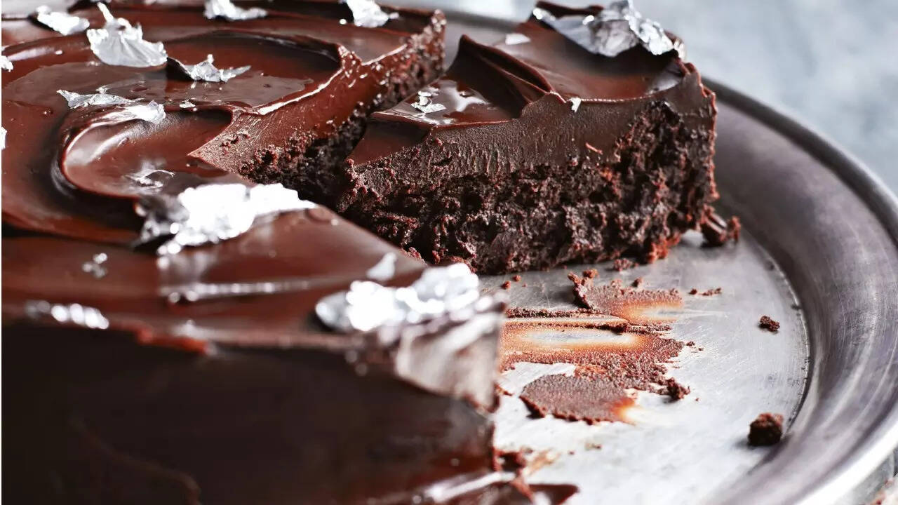 Chocolate (1)