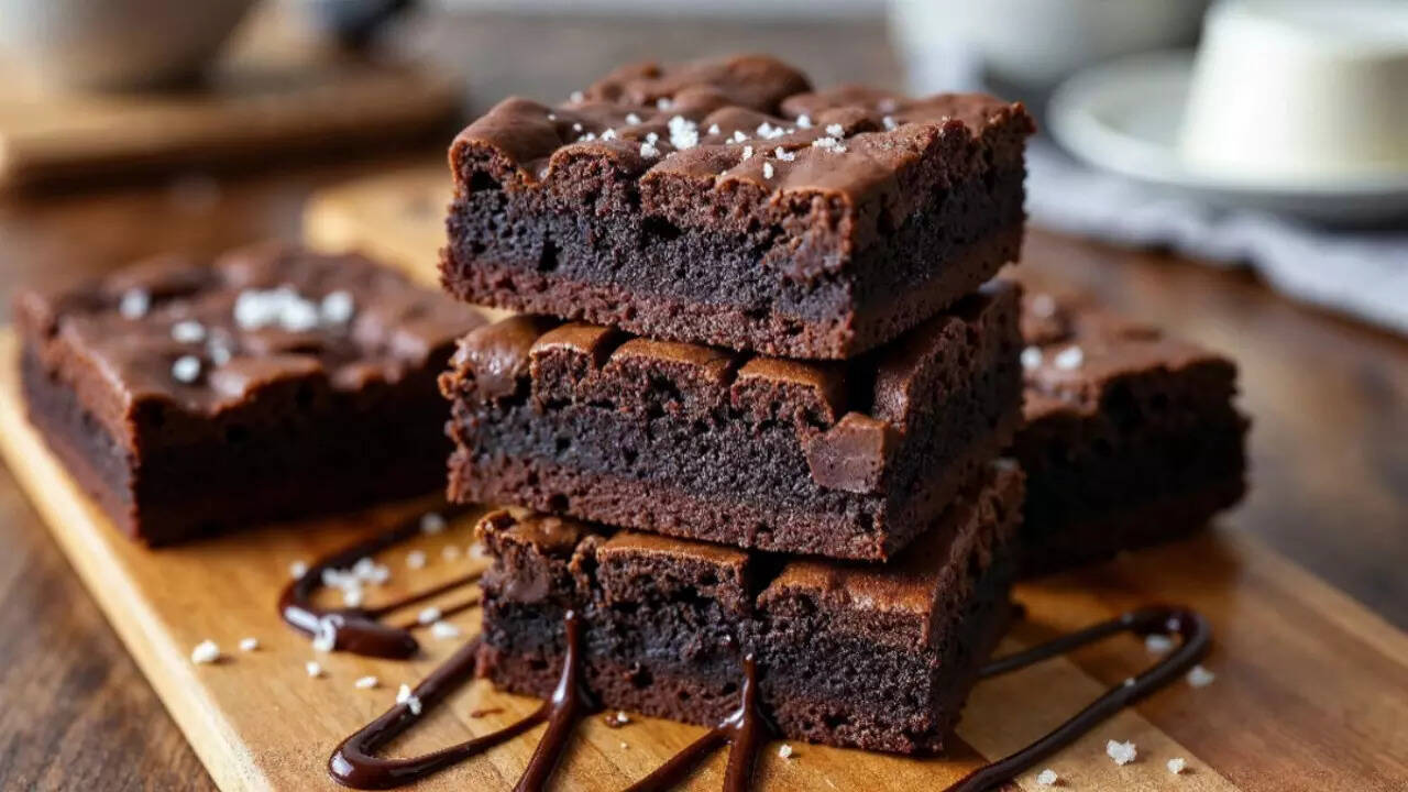 Chocolate (2)