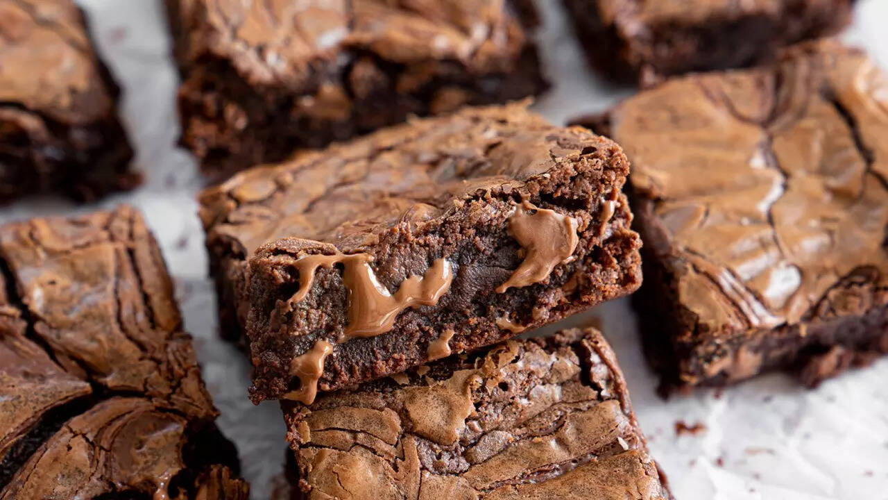 Chocolate (3)
