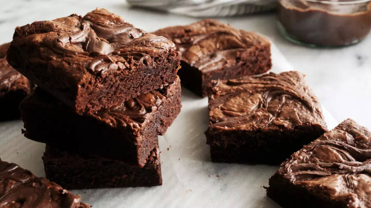 Chocolate (4)