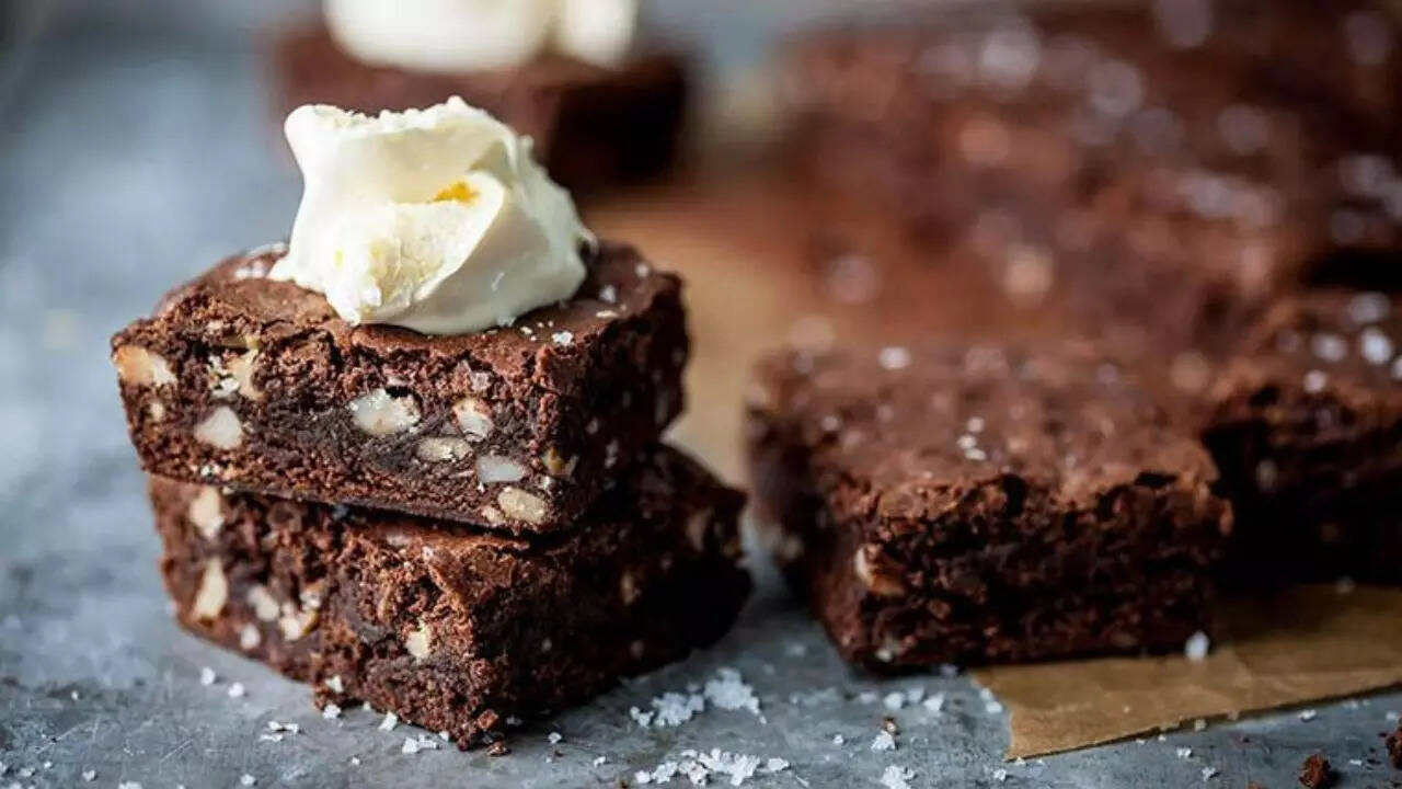 Chocolate (6)