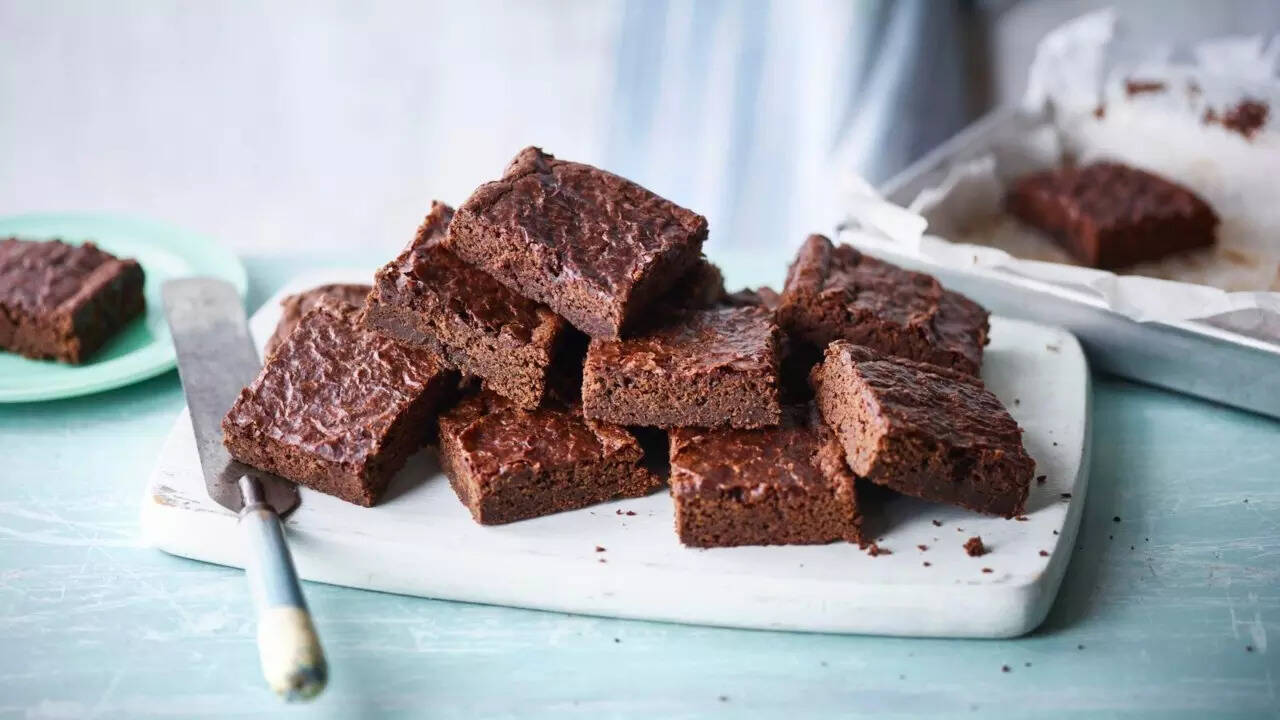Chocolate (9)