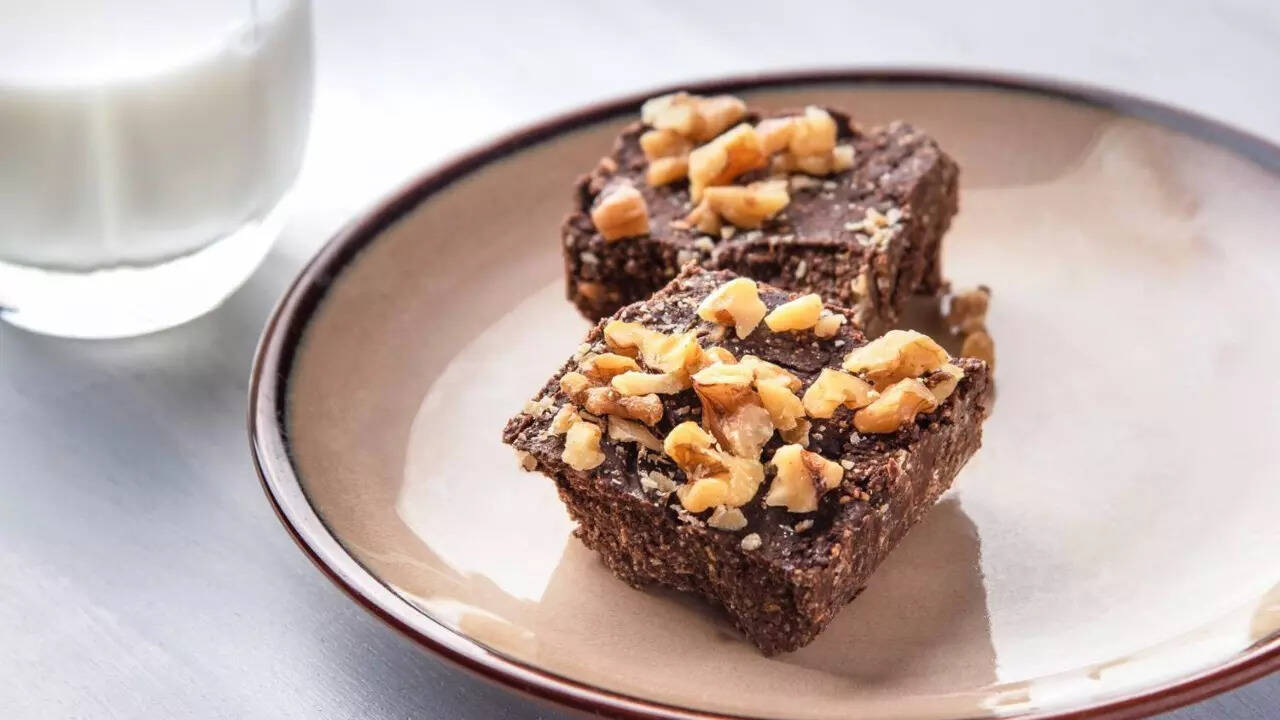 Chocolate (10)