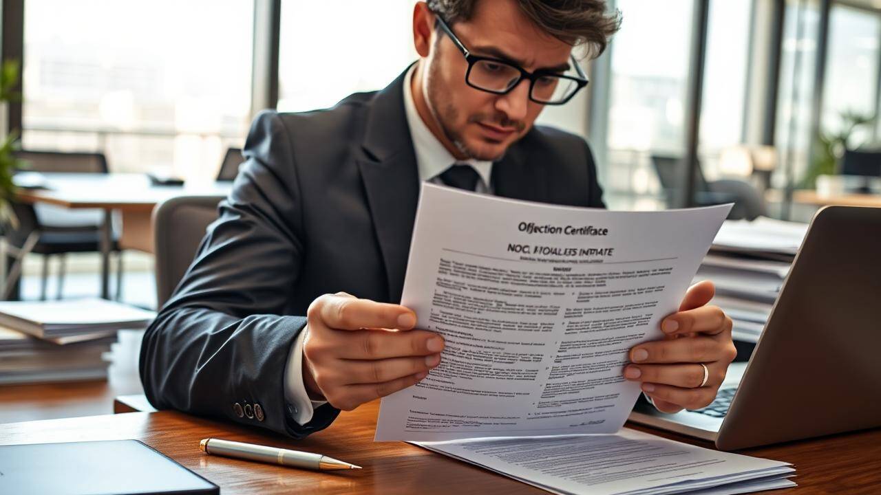Can you start a business while working full-time in UAE? Legal do’s and don’ts clarified