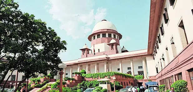 Bihar voter list row: Opposition vs Election Commission; SC agrees to hear pleas against SIR