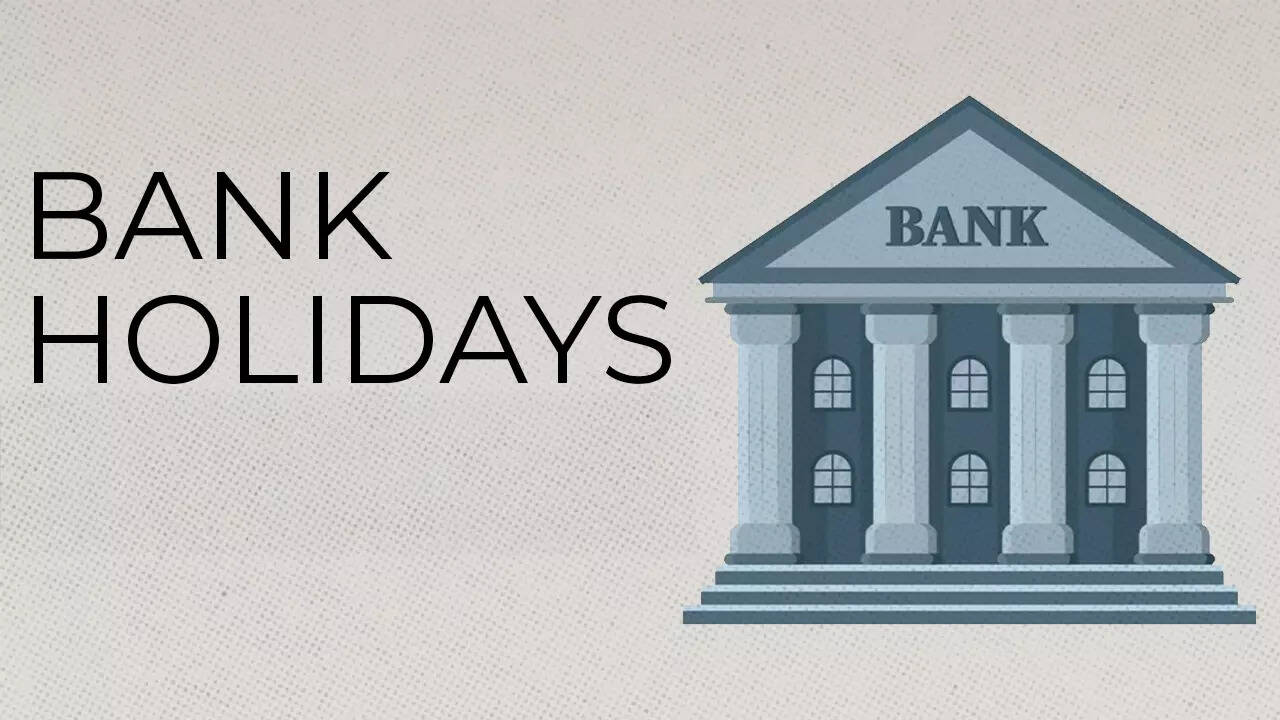 Bank holiday for Muharram 2025: Are banks open or closed today?