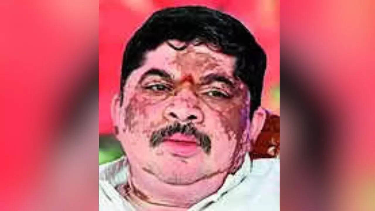 Ponnam Prabhakar hits out at BJP for neglecting Telangana