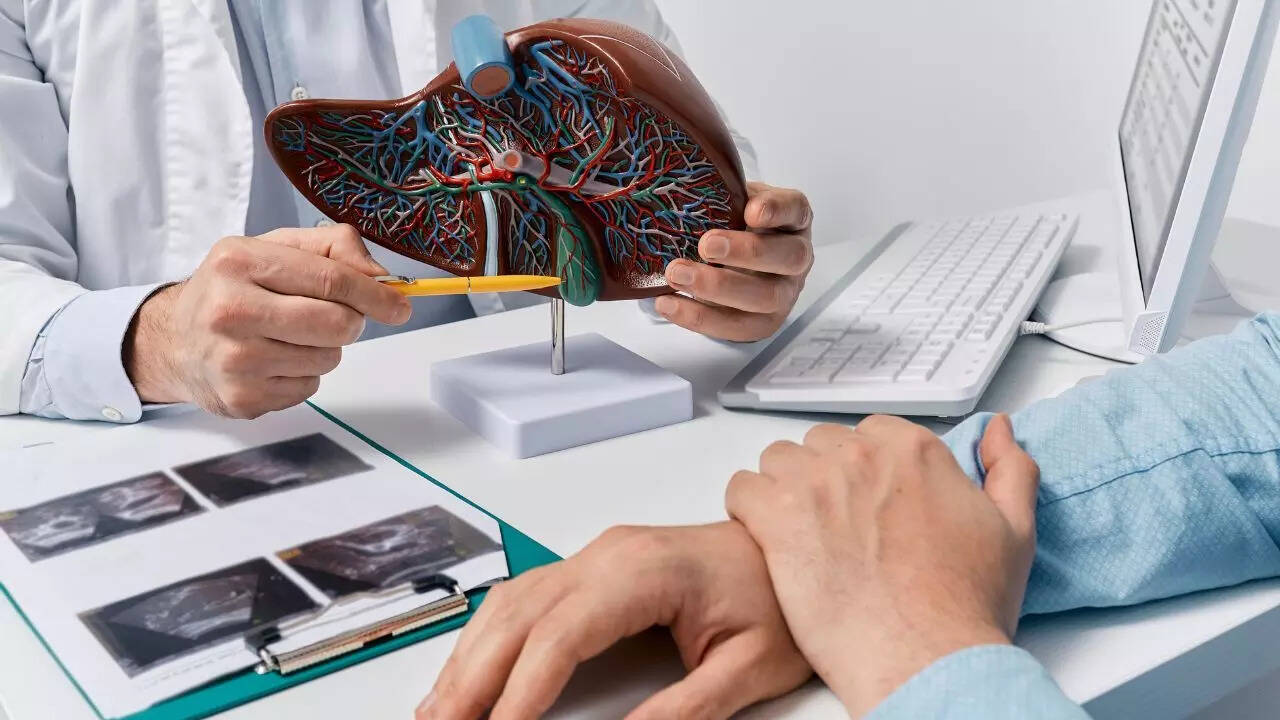 Consult your healthcare provider