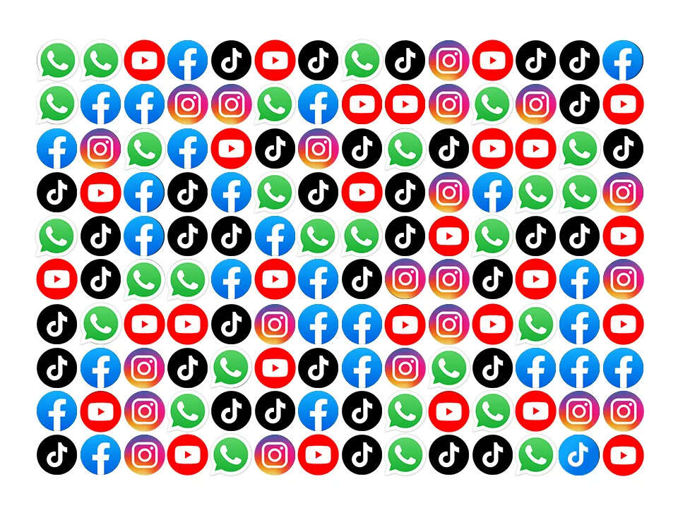 everyone-see-sea-logos-ve-1006644897.