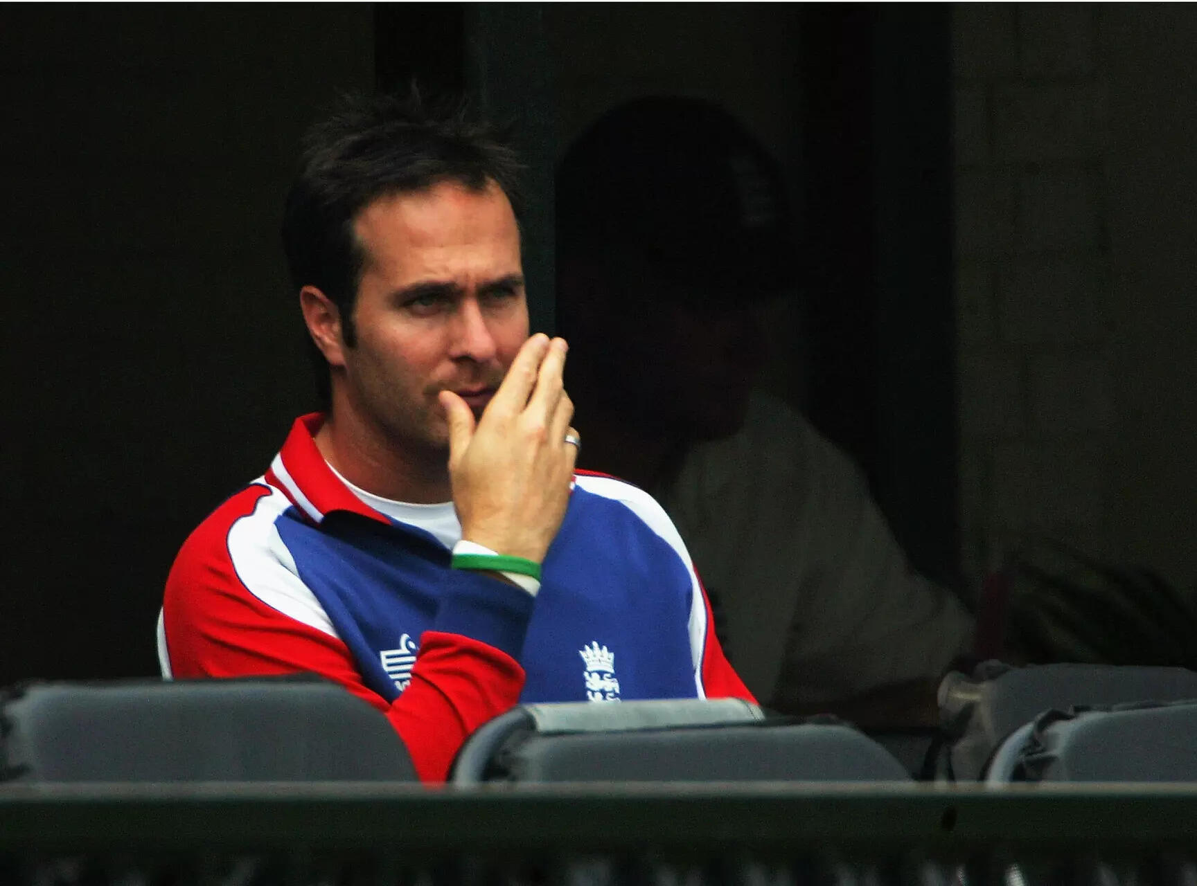 IND vs ENG: Vaughan lambasts England player after loss – ‘He has to count himself fortunate’