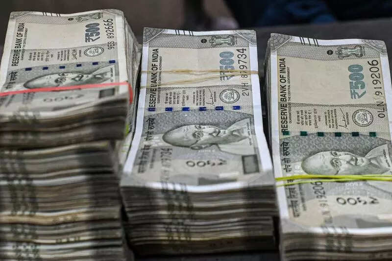 Recover excess payment for imported ITI panels: Govt