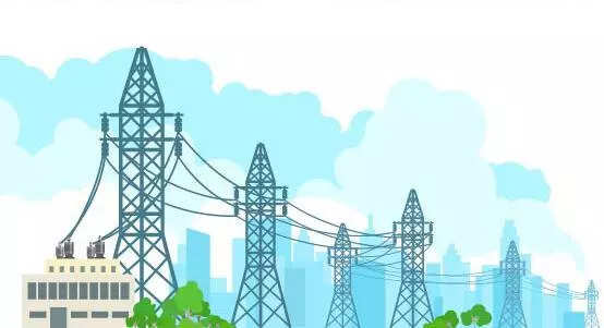 Bawana Waste-To-Energy Plant Given Green Nod Amid Protests