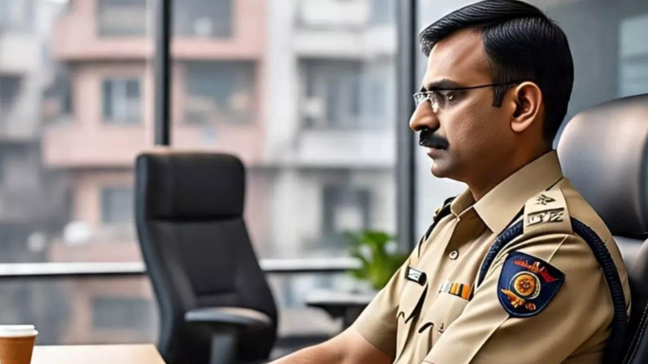 Chhattisgarh police recover over 4,400 missing men & women under ‘Operation Talaash’