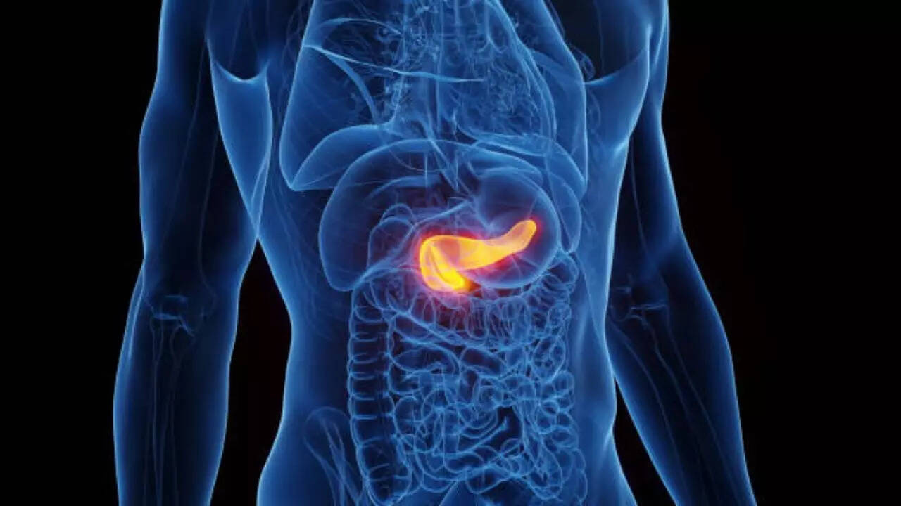 Over 400 reports of serious pancreas trouble from users of GLP-1