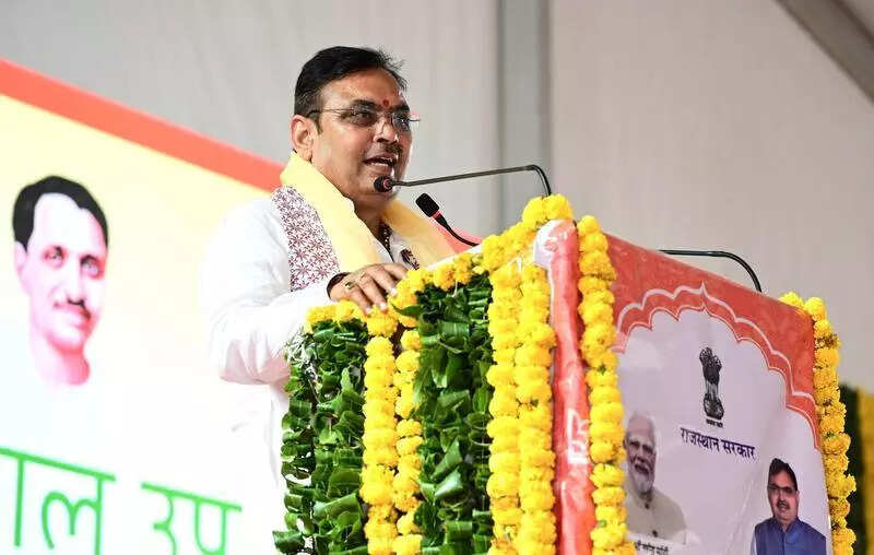 msid 122305242,imgsize 38938 https://jaipur.visitinrajasthan.com/wp-content/uploads/2023/10/cropped-cropped-R-2.png