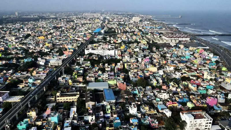 RERA cracks down on flashy real estate ads with new rules