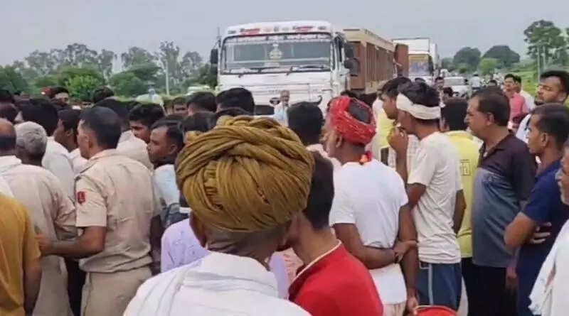 msid 122305359,imgsize 29106 https://jaipur.visitinrajasthan.com/wp-content/uploads/2023/10/cropped-cropped-R-2.png