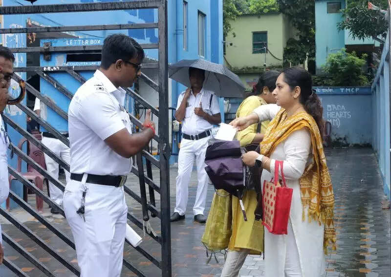 Rape survivor still in trauma as college reopens doors