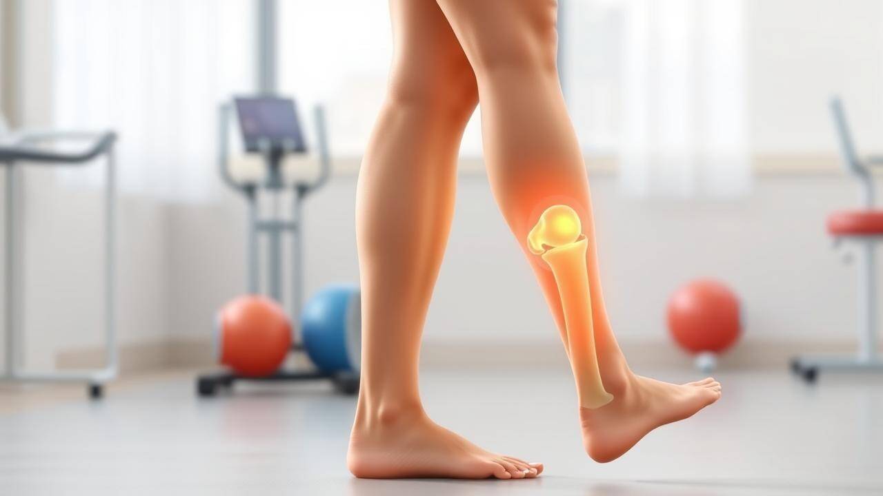 Medical negligence: Doctors operate on Tamil Nadu man’s healthy left knee