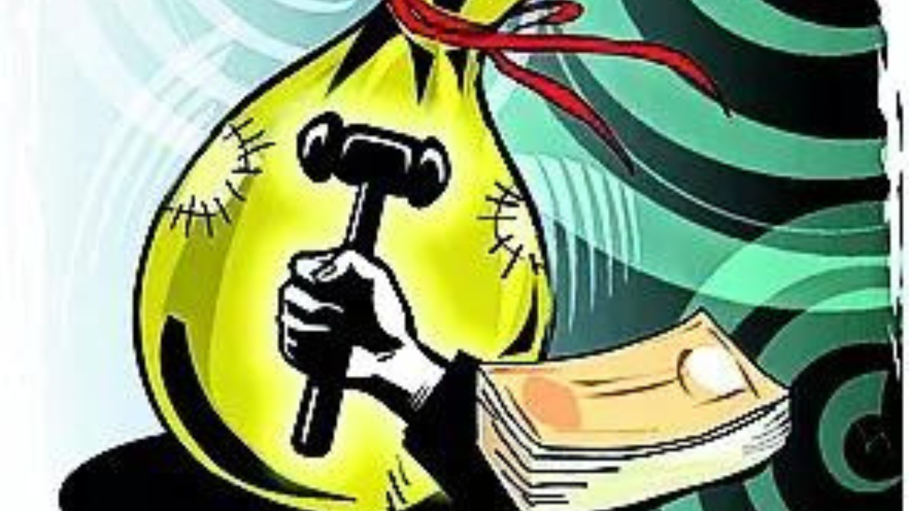 21 years after private firm staffer’s death, kin to get his PF post 15-year legal battle