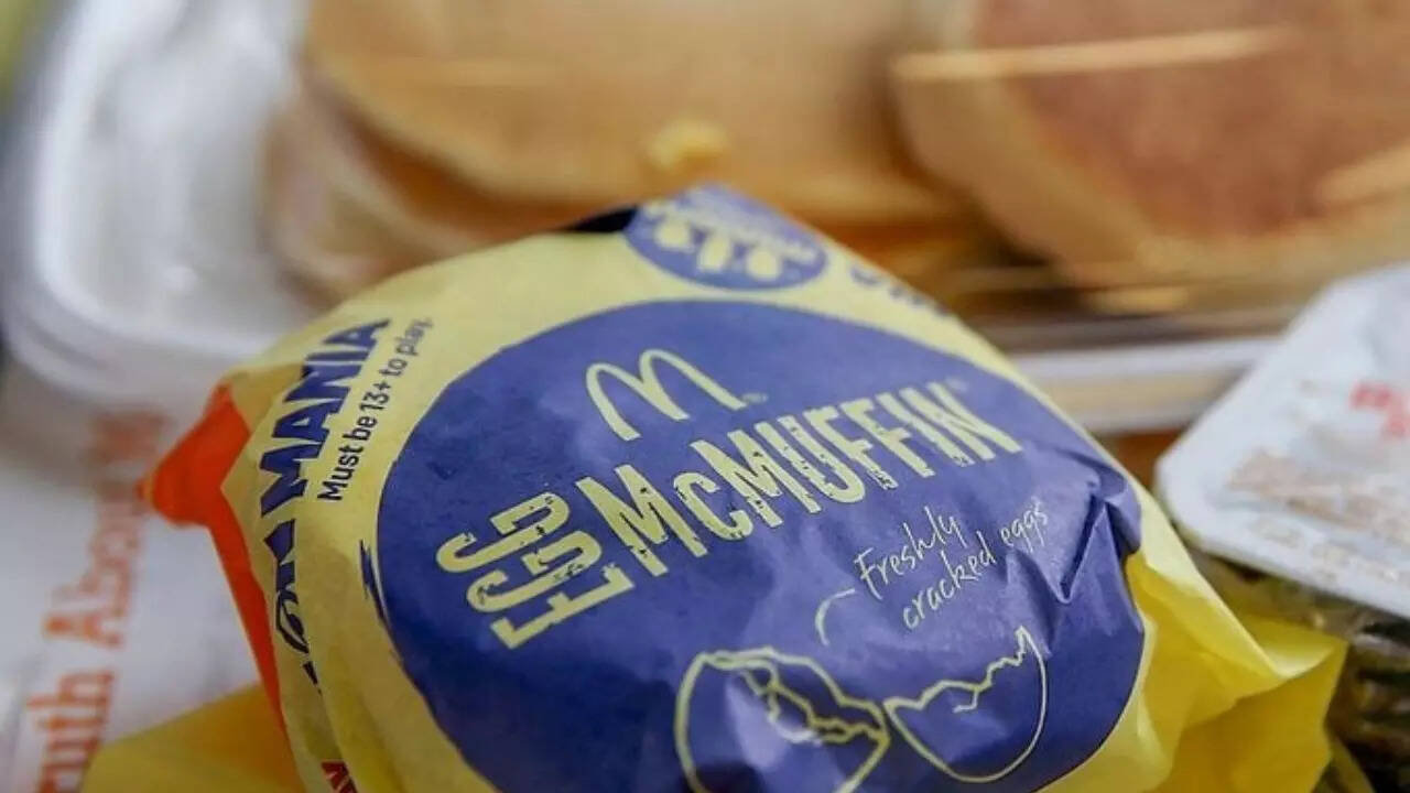 McD (3)