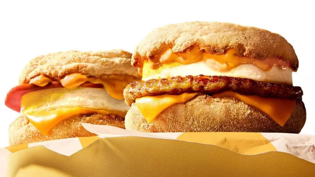 McD (2)
