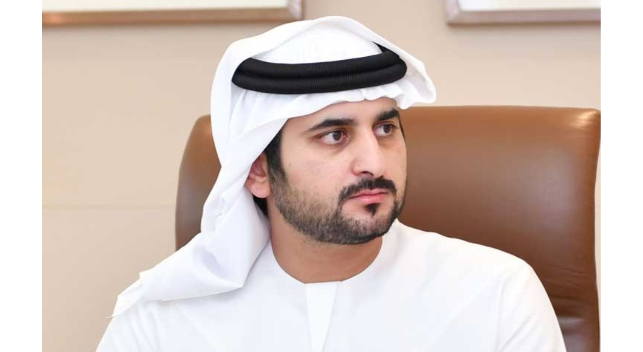 Sheikh Maktoum Bin Mohammed welcomes fourth daughter Maryam: A new addition to Dubai’s royal family