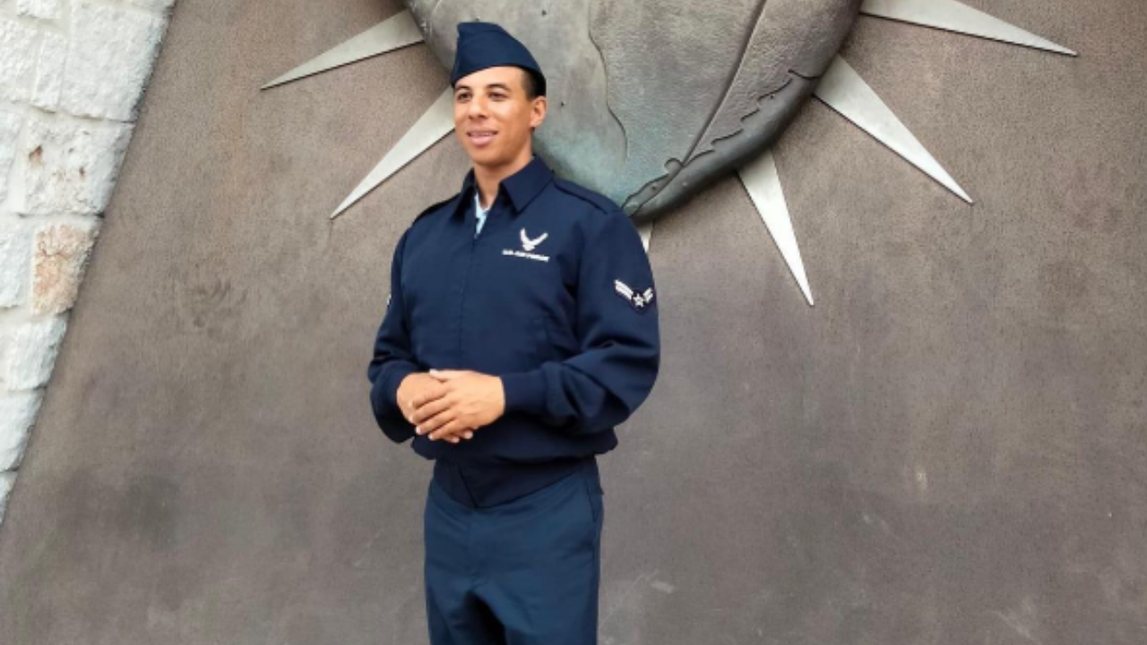 ‘My laptop is a bomb’: US Air Force veteran makes midair threat; triggers emergency landing in Florida
