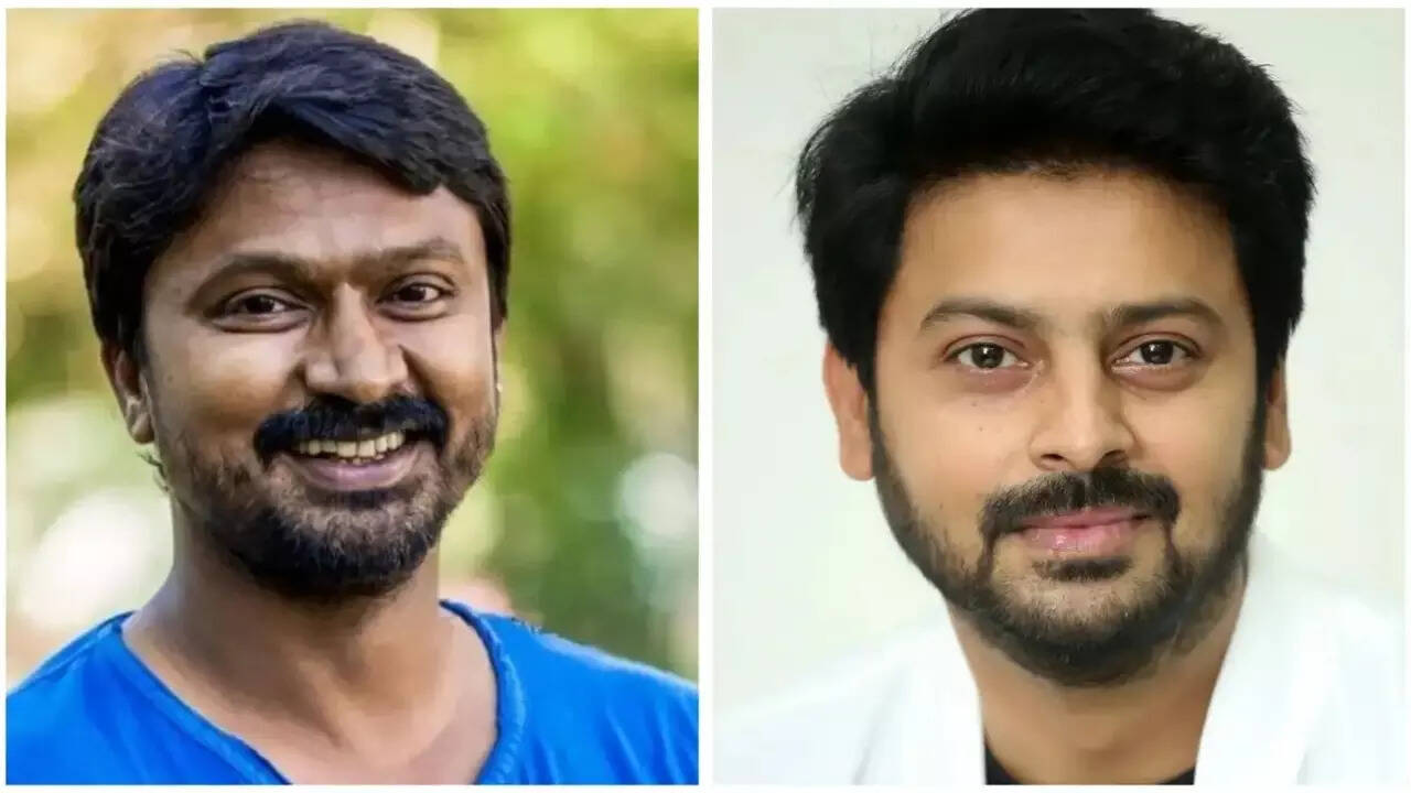 Srikanth and Krishna get conditional bail in high-profile case