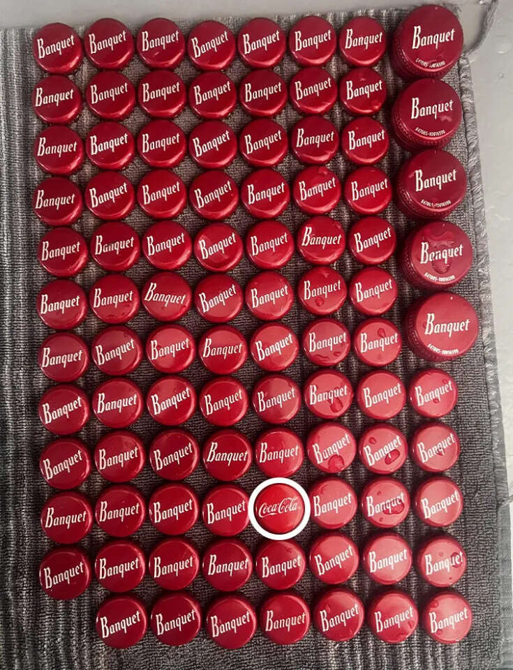 DD-07-07-cola-cap_COMP-1.