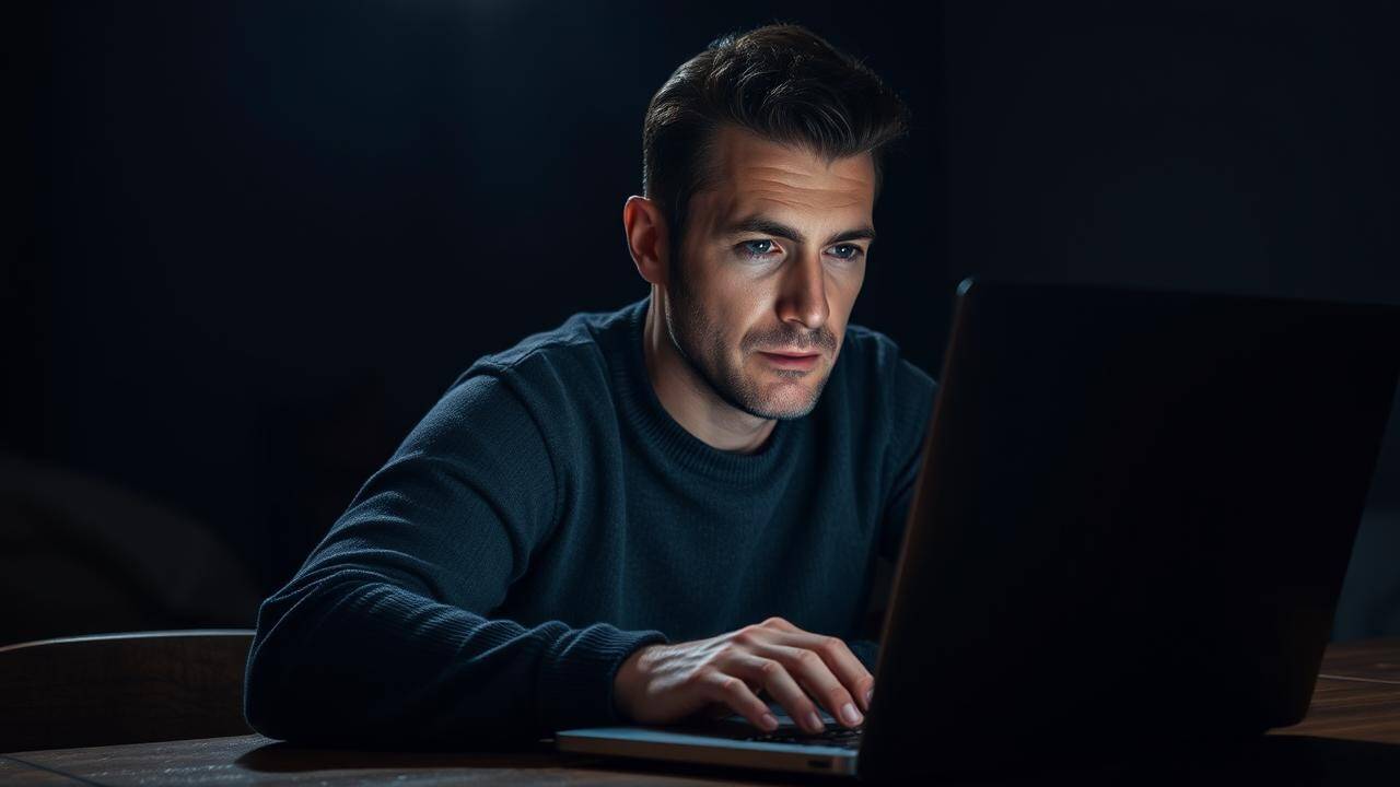 EPOMs, PayPal, and VPNs: Pulwama, Gorakhnath cases cited as FATF warns of online terror financing; says ‘e-commerce and online payment platforms’ misused
