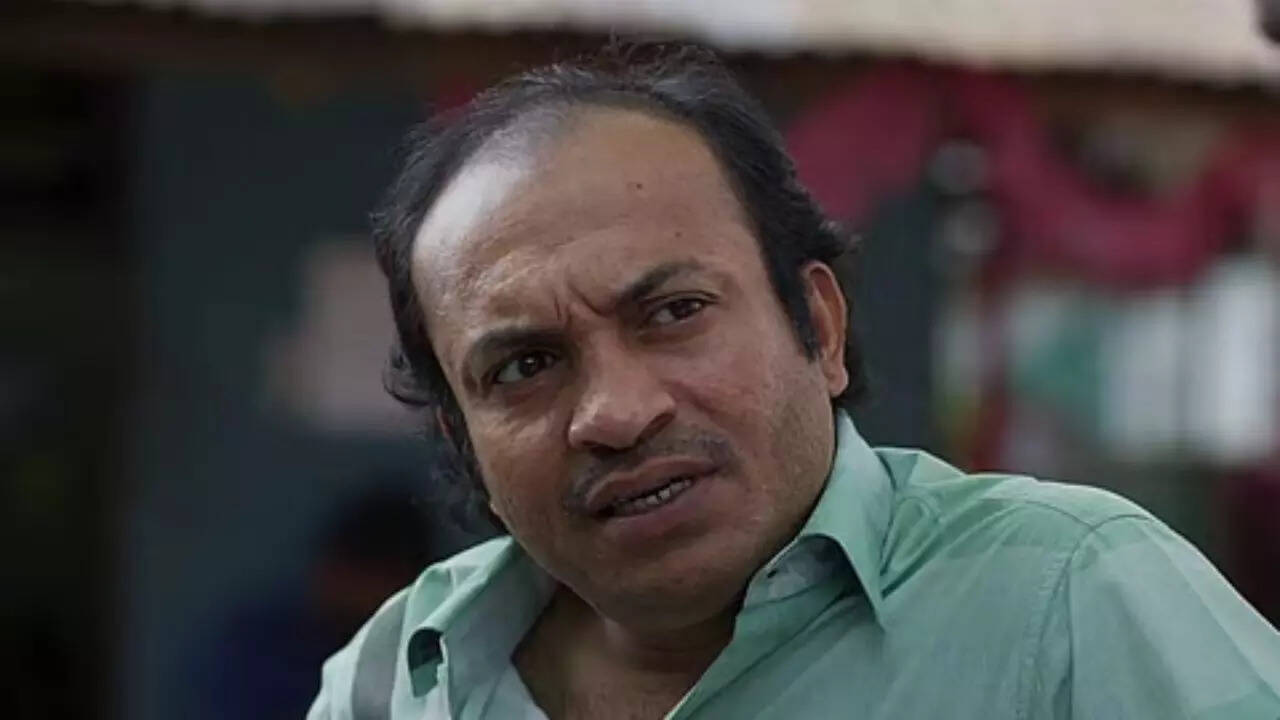 Soubin Shahir denies arrest in financial fraud case