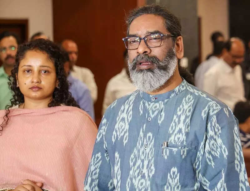 Rising atrocities against tribals & Dalits in Bihar a grave concern: CM