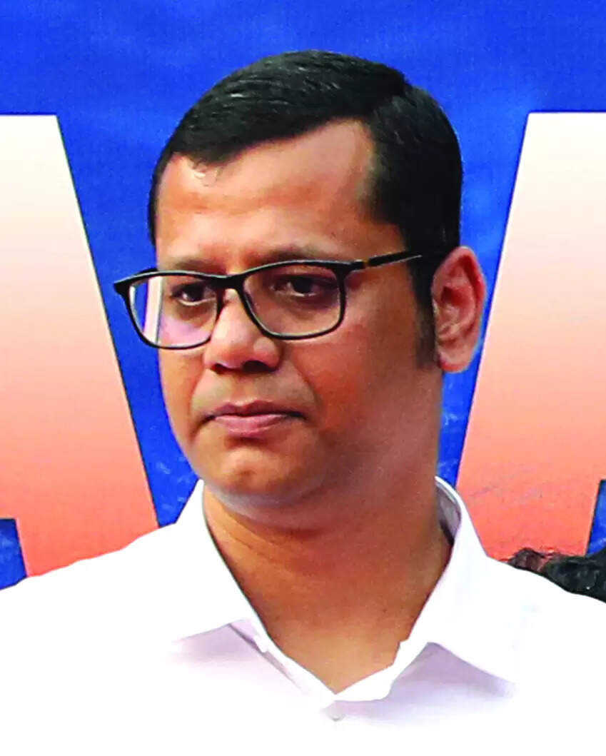 Undeclared Emergency in the House: Oppn slams govt