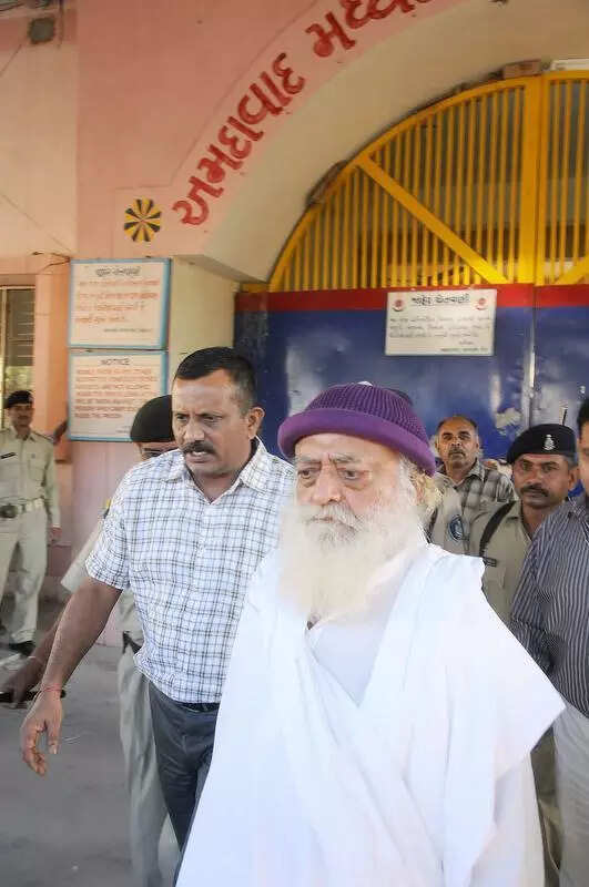 msid 122327656,imgsize 37192 https://jaipur.visitinrajasthan.com/wp-content/uploads/2023/10/cropped-cropped-R-2.png