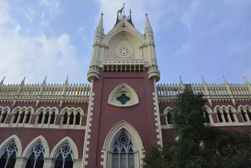 SSC, Bengal move HC div bench over bar on ‘tainted’ candidates
