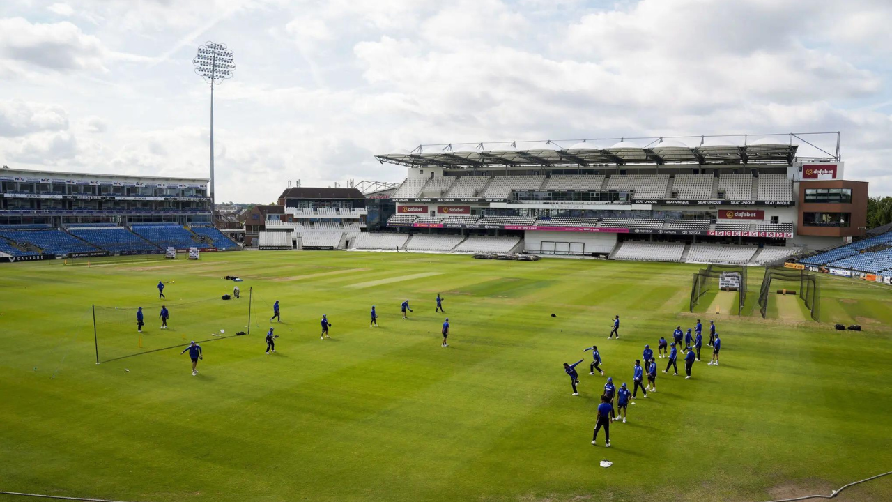 IPL business worth over $18 billion, rises 13% in a year: Report