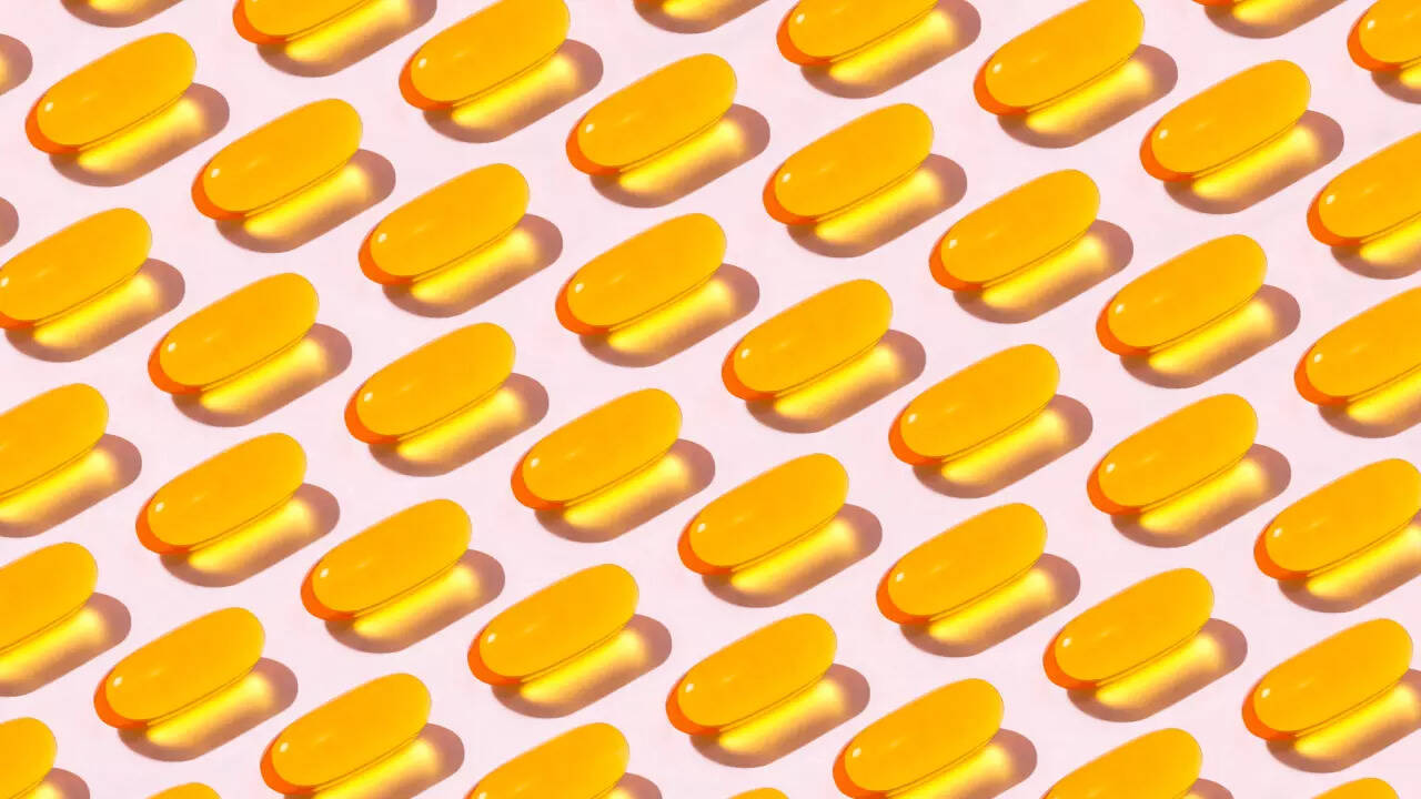 supplement
