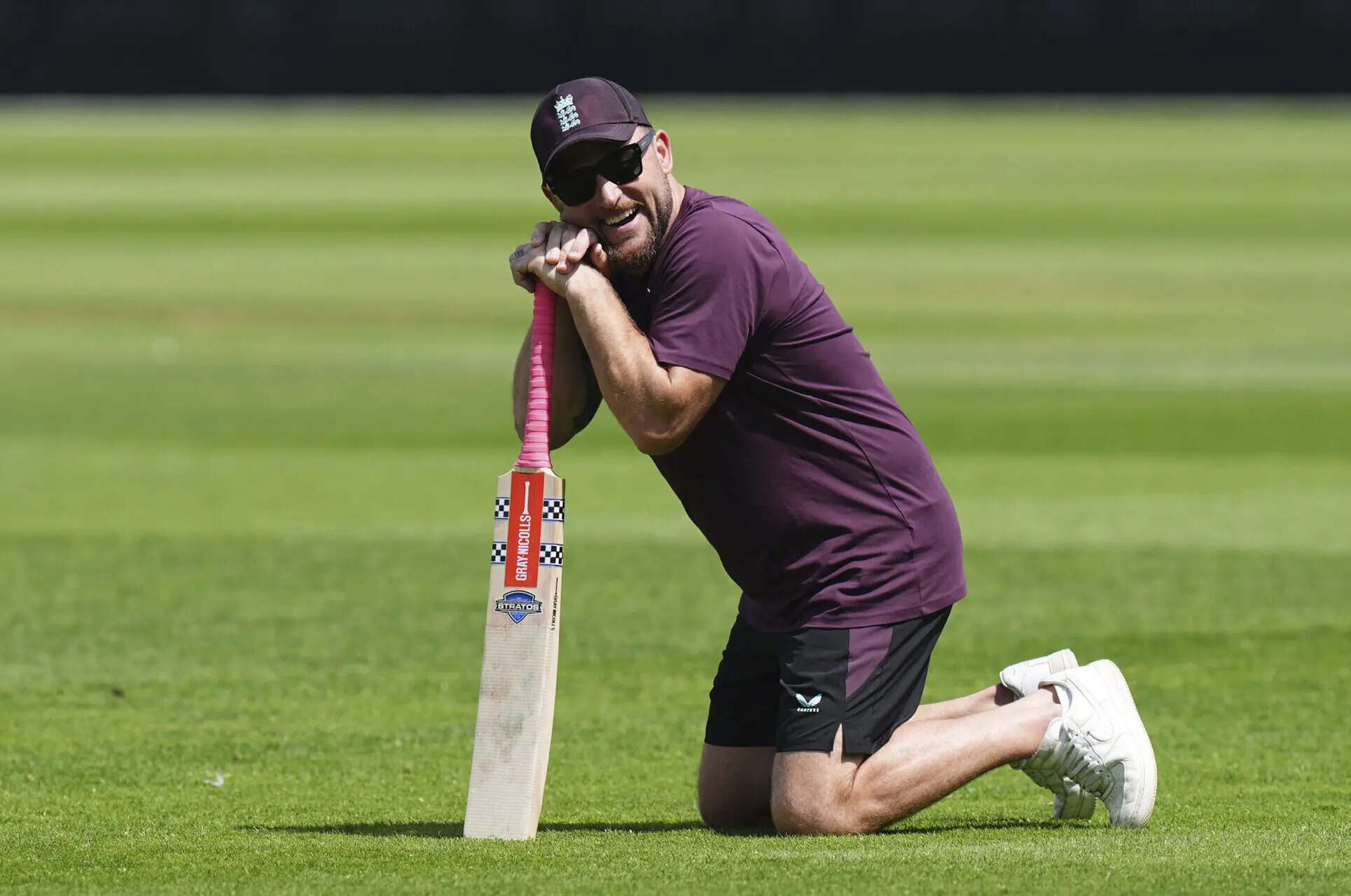IND vs ENG: England ka koi ego vego nahi hai? R Ashwin blasts 'Bazballers'