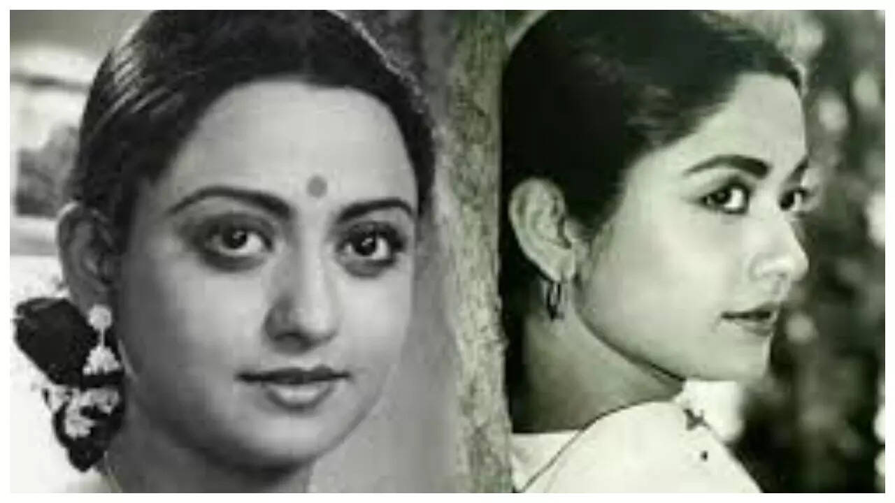 Rameshwari: Dulhan Wahi Piya Man Bhaye was misinterpreted