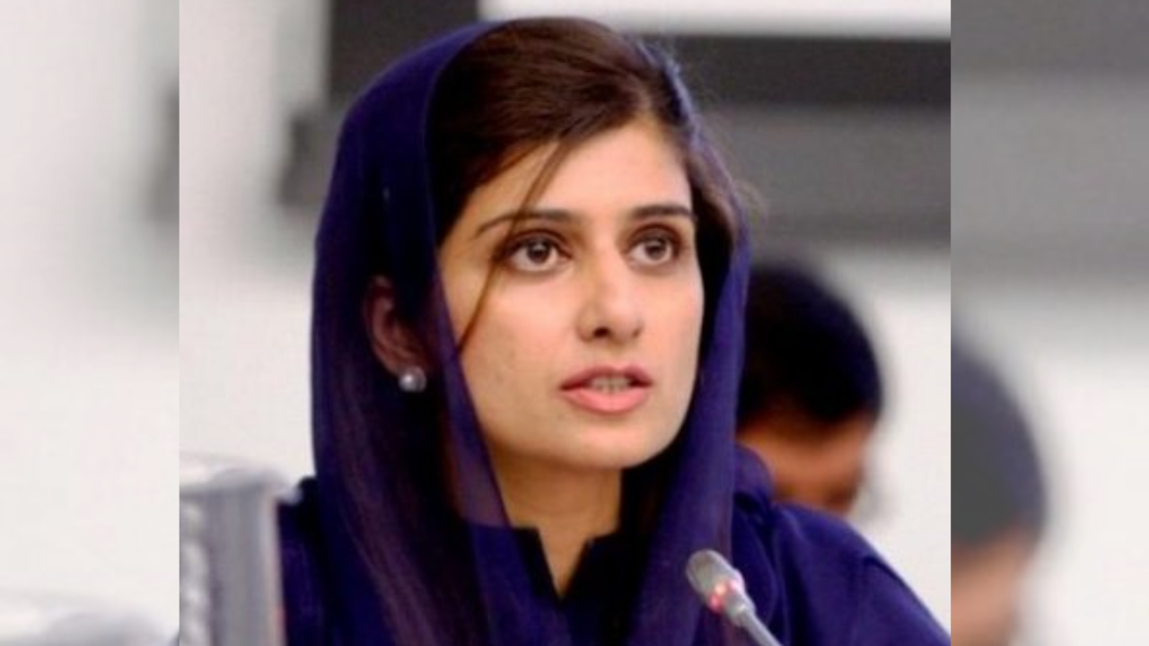 ‘Millions of Abdul Raufs’: Ex-Pakistan FM downplays LeT terrorist’s funeral photo