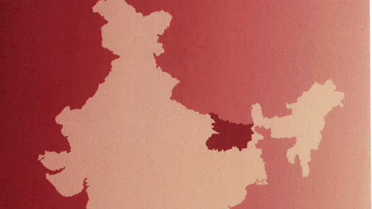 Niti Aayog’s gaffe: Mamata writes to vice chairman for confusing Bengal’s map with Bihar’s, demands apology